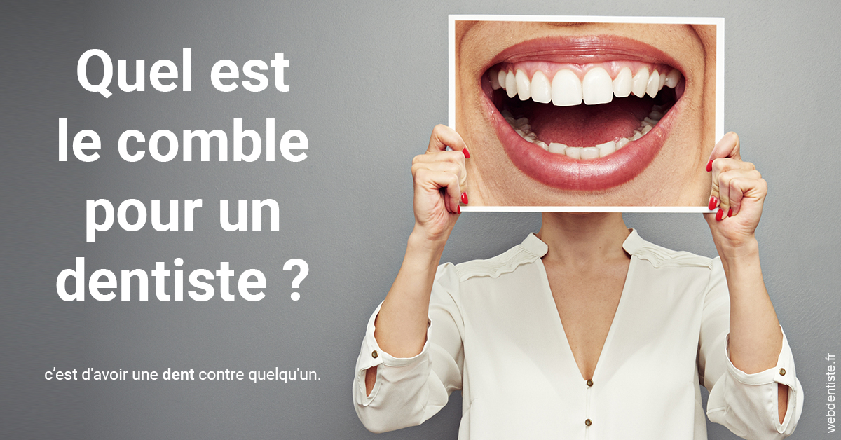 https://dr-marianne-paganon.chirurgiens-dentistes.fr/Comble dentiste 2
