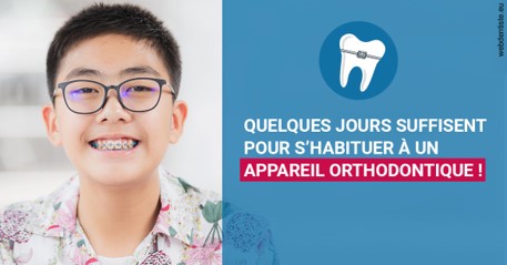 https://dr-marianne-paganon.chirurgiens-dentistes.fr/L'appareil orthodontique