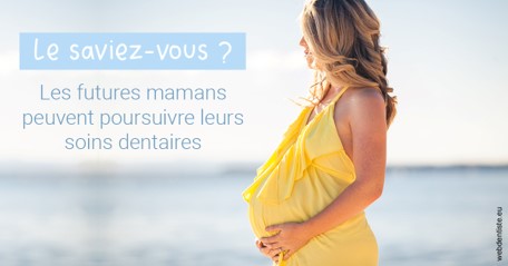 https://dr-marianne-paganon.chirurgiens-dentistes.fr/Futures mamans 3
