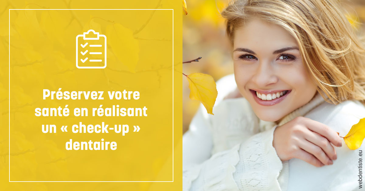 https://dr-marianne-paganon.chirurgiens-dentistes.fr/Check-up dentaire 2