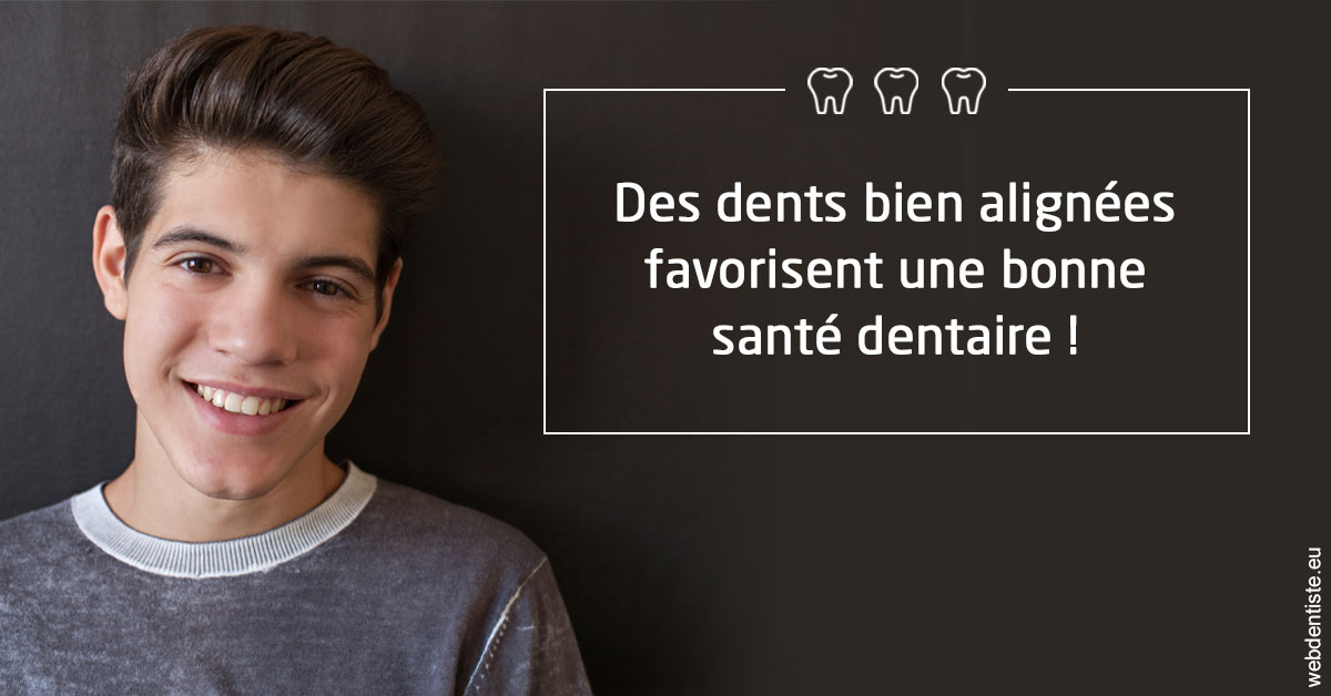 https://dr-marianne-paganon.chirurgiens-dentistes.fr/Dents bien alignées 2