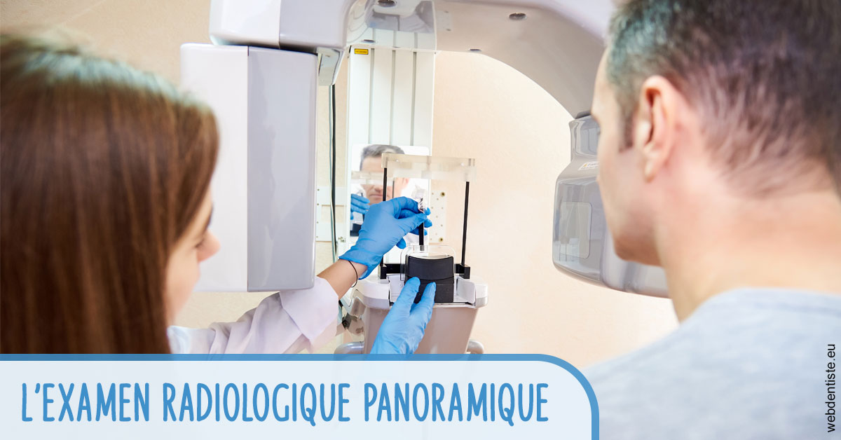 https://dr-marianne-paganon.chirurgiens-dentistes.fr/L’examen radiologique panoramique 1