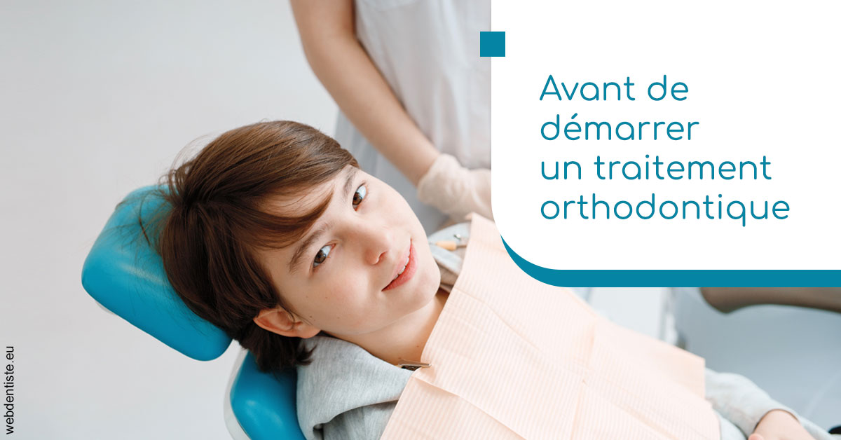 https://dr-marianne-paganon.chirurgiens-dentistes.fr/Avant de démarrer un traitement orthodontique 2
