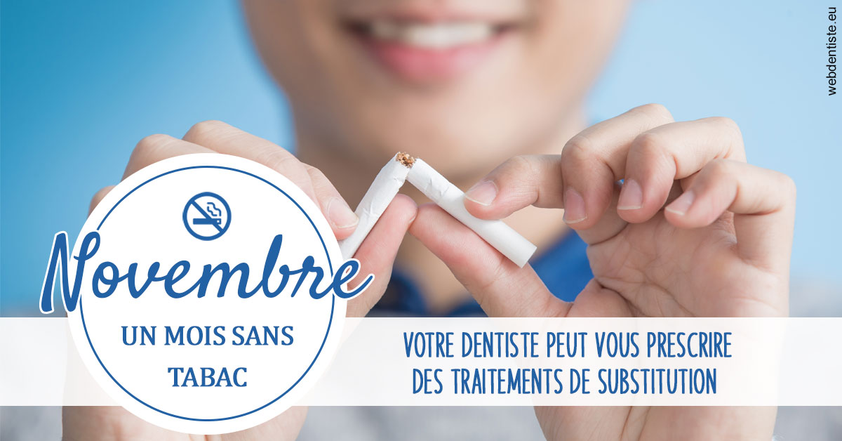 https://dr-marianne-paganon.chirurgiens-dentistes.fr/Tabac 2