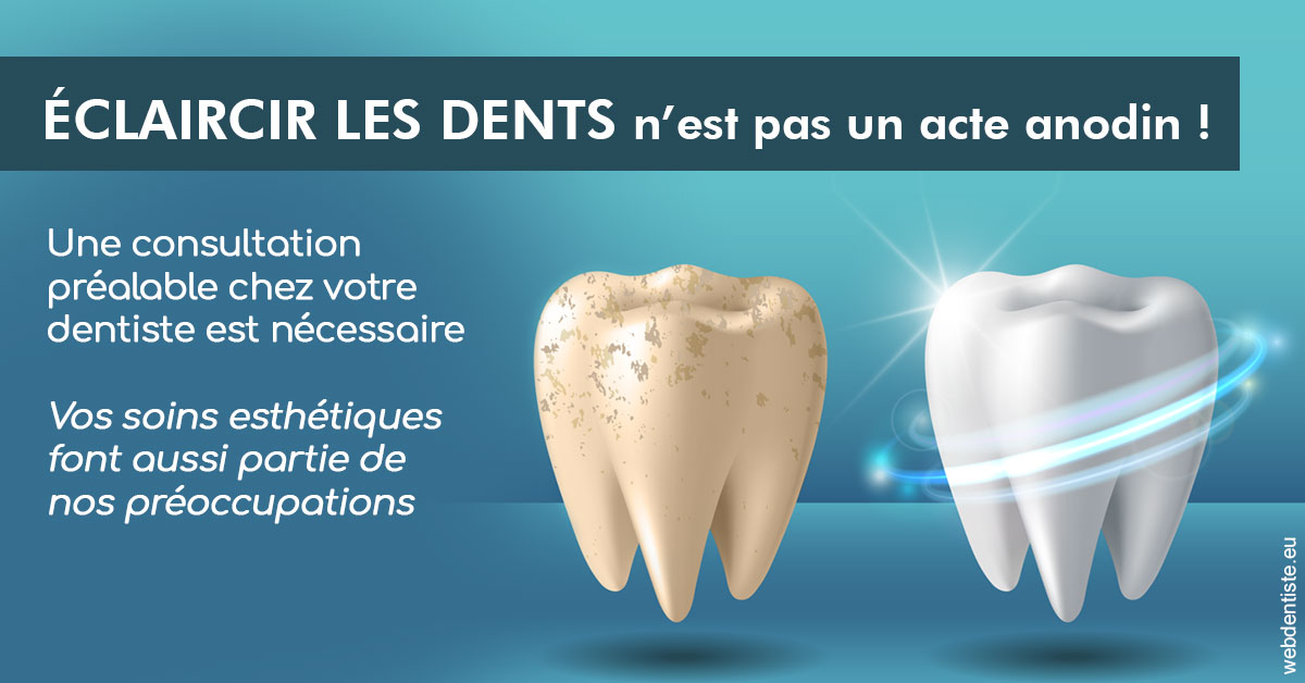 https://dr-marianne-paganon.chirurgiens-dentistes.fr/Eclaircir les dents 2