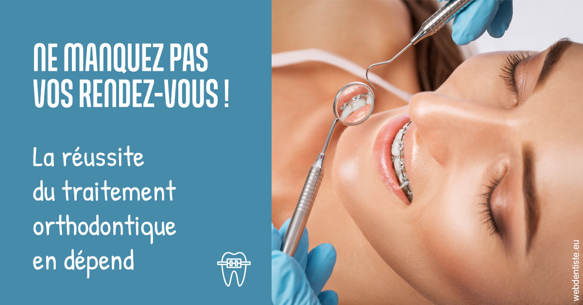 https://dr-marianne-paganon.chirurgiens-dentistes.fr/RDV Ortho 1