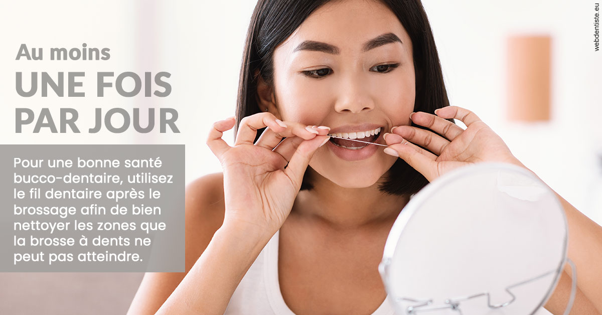 https://dr-marianne-paganon.chirurgiens-dentistes.fr/T2 2023 - Fil dentaire 1