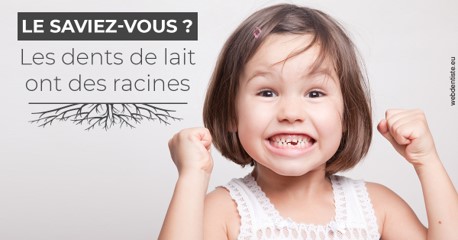 https://dr-marianne-paganon.chirurgiens-dentistes.fr/Les dents de lait