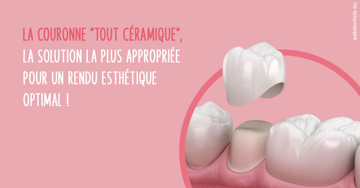 https://dr-marianne-paganon.chirurgiens-dentistes.fr/La couronne "tout céramique"