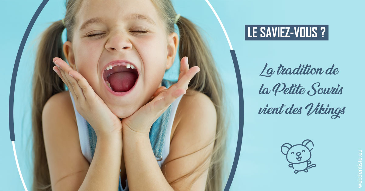 https://dr-marianne-paganon.chirurgiens-dentistes.fr/La Petite Souris 1