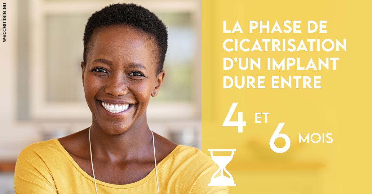 https://dr-marianne-paganon.chirurgiens-dentistes.fr/Cicatrisation implant 1