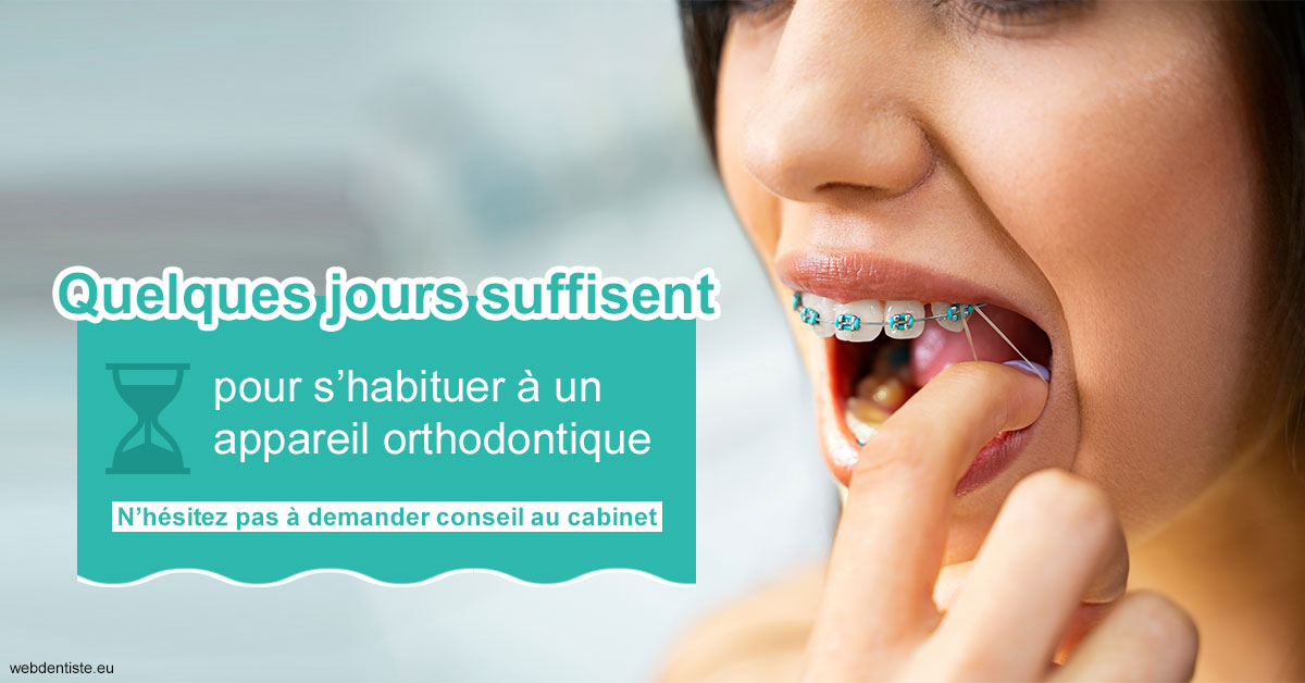 https://dr-marianne-paganon.chirurgiens-dentistes.fr/T2 2023 - Appareil ortho 2