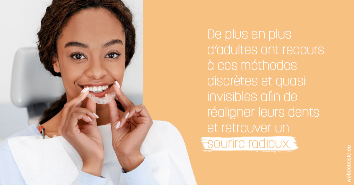 https://dr-marianne-paganon.chirurgiens-dentistes.fr/Gouttières sourire radieux