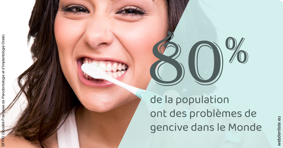 https://dr-marianne-paganon.chirurgiens-dentistes.fr/Problèmes de gencive 1