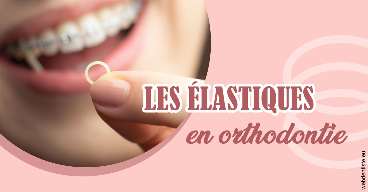 https://dr-marianne-paganon.chirurgiens-dentistes.fr/Elastiques orthodontie 1