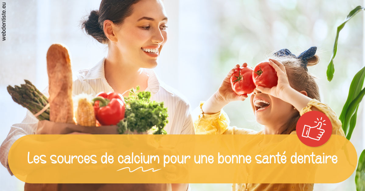 https://dr-marianne-paganon.chirurgiens-dentistes.fr/Sources calcium 1
