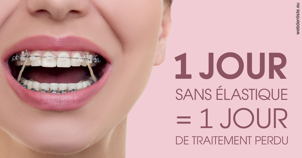 https://dr-marianne-paganon.chirurgiens-dentistes.fr/Elastiques 2