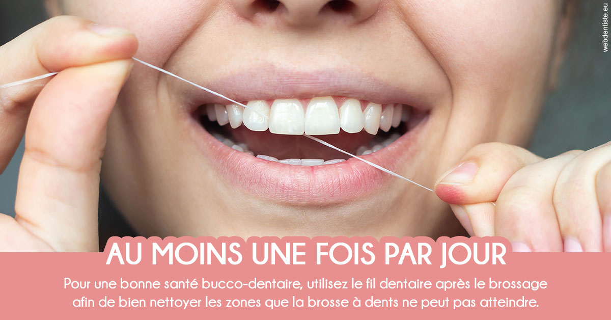 https://dr-marianne-paganon.chirurgiens-dentistes.fr/T2 2023 - Fil dentaire 2