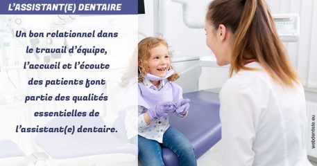 https://dr-marianne-paganon.chirurgiens-dentistes.fr/L'assistante dentaire 2