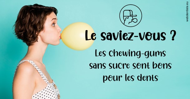 https://dr-marianne-paganon.chirurgiens-dentistes.fr/Le chewing-gun