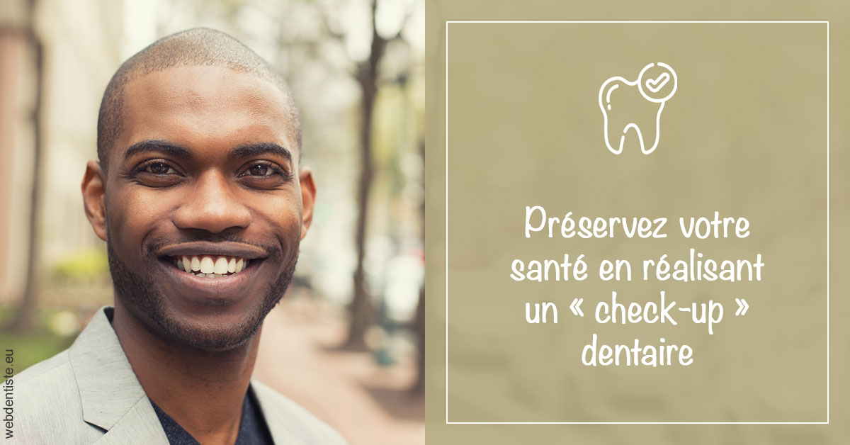 https://dr-marianne-paganon.chirurgiens-dentistes.fr/Check-up dentaire