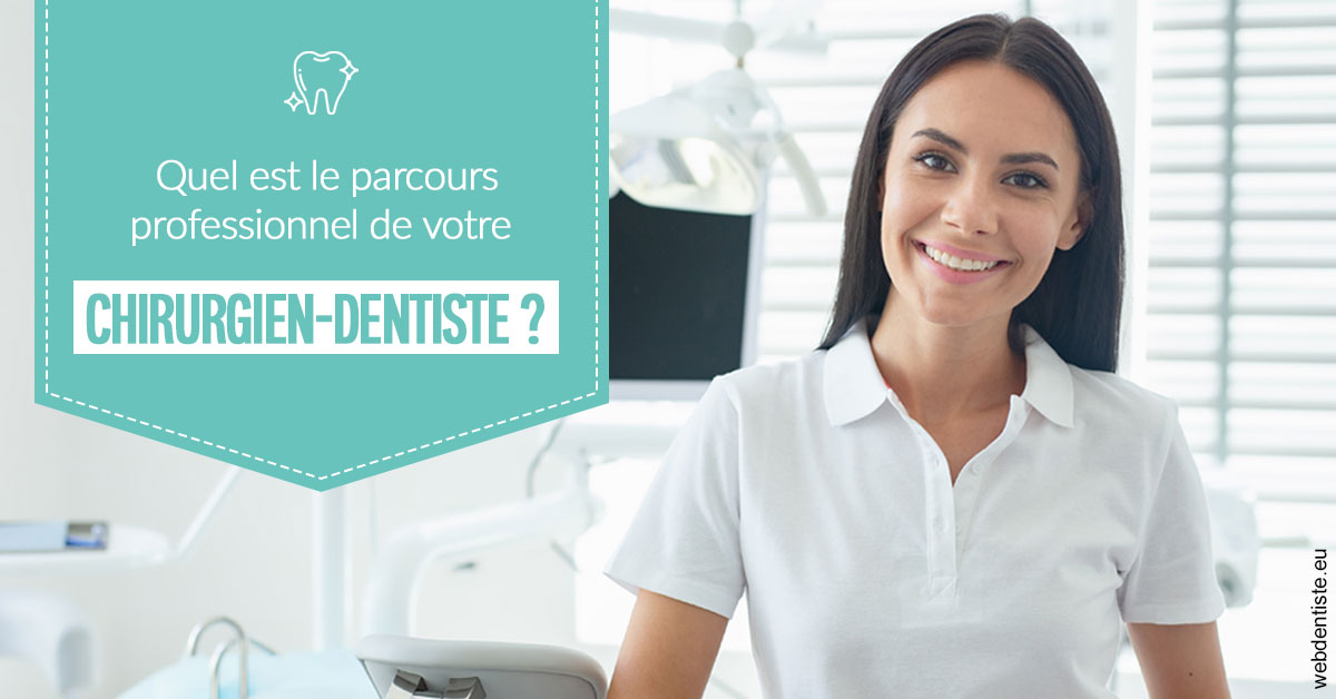 https://dr-marianne-paganon.chirurgiens-dentistes.fr/Parcours Chirurgien Dentiste 2