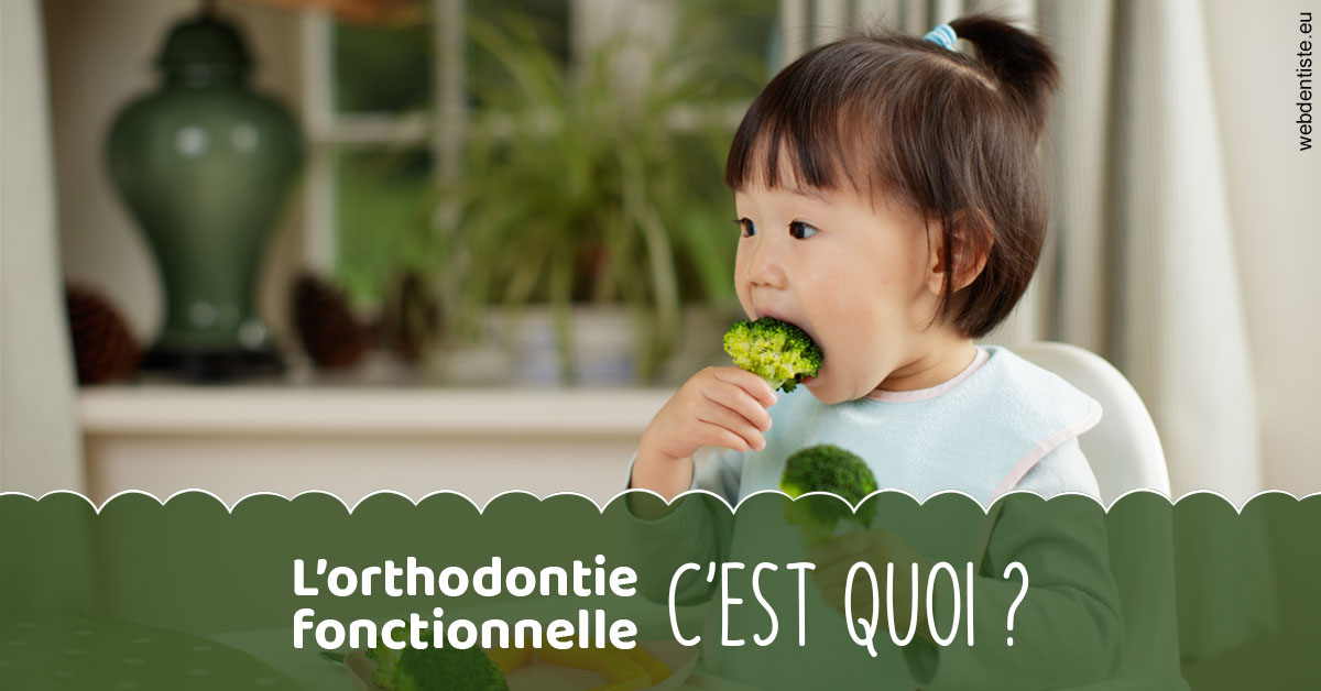 https://dr-marianne-paganon.chirurgiens-dentistes.fr/L'orthodontie fonctionnelle 1