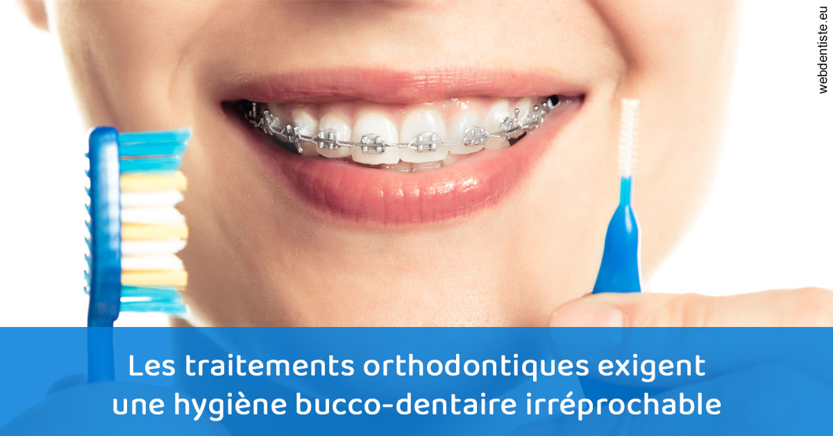 https://dr-marianne-paganon.chirurgiens-dentistes.fr/Orthodontie hygiène 1