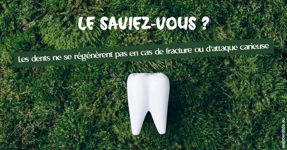 https://dr-marianne-paganon.chirurgiens-dentistes.fr/Attaque carieuse 1