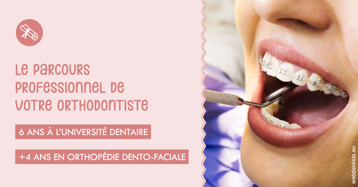 https://dr-marianne-paganon.chirurgiens-dentistes.fr/Parcours professionnel ortho 1