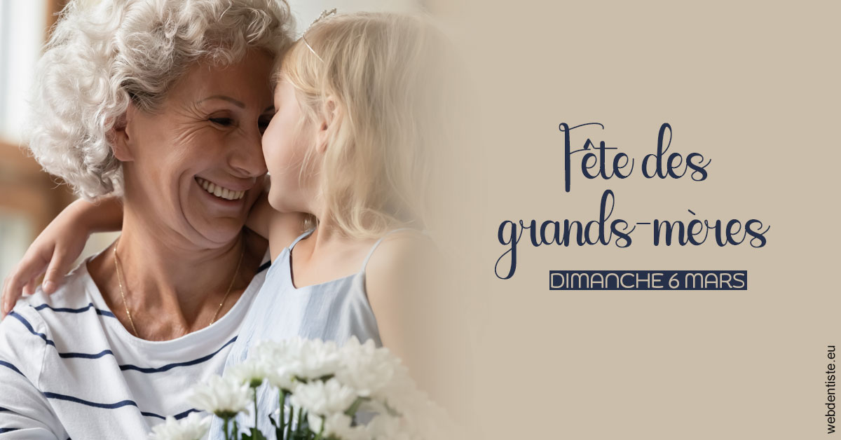 https://dr-marianne-paganon.chirurgiens-dentistes.fr/La fête des grands-mères 1