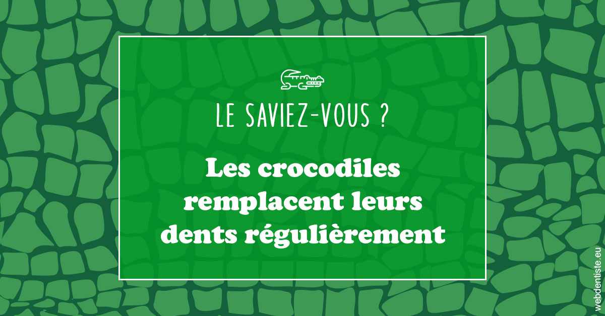 https://dr-marianne-paganon.chirurgiens-dentistes.fr/Crocodiles 1
