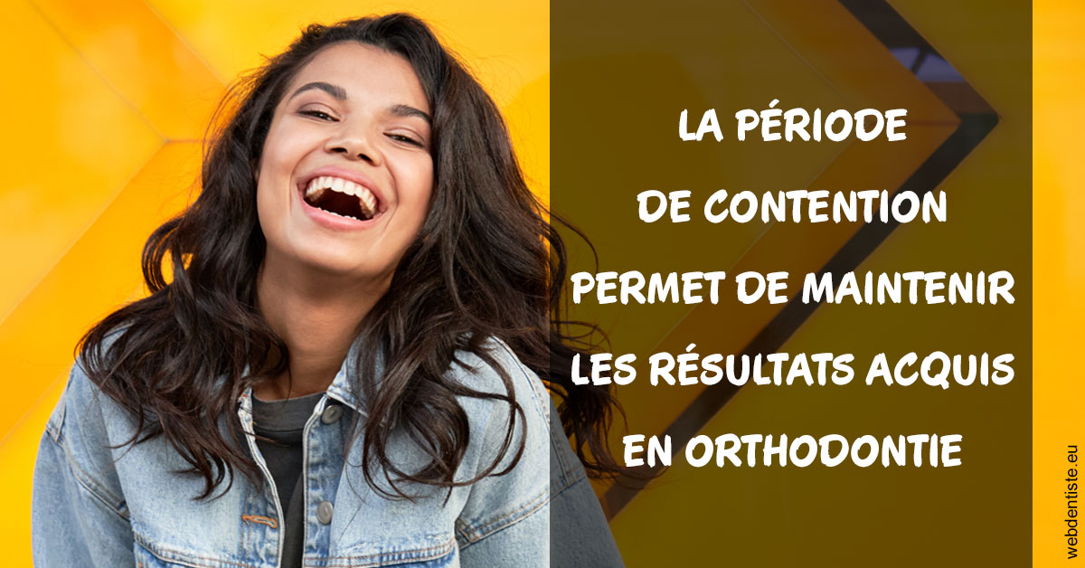 https://dr-marianne-paganon.chirurgiens-dentistes.fr/La période de contention 1