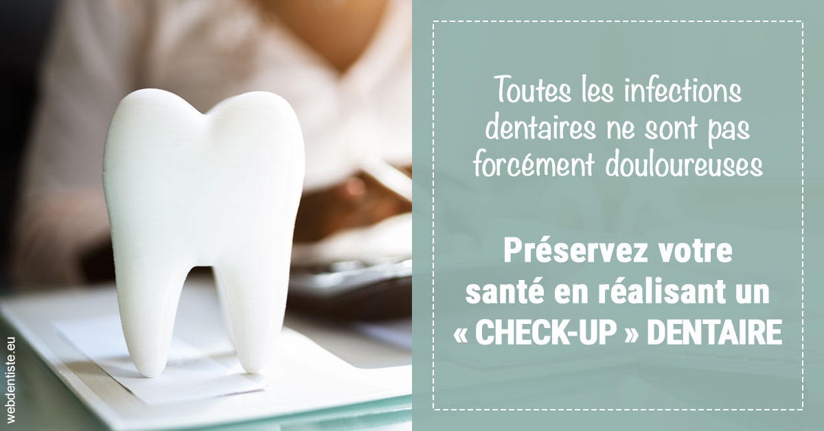 https://dr-marianne-paganon.chirurgiens-dentistes.fr/Checkup dentaire 1