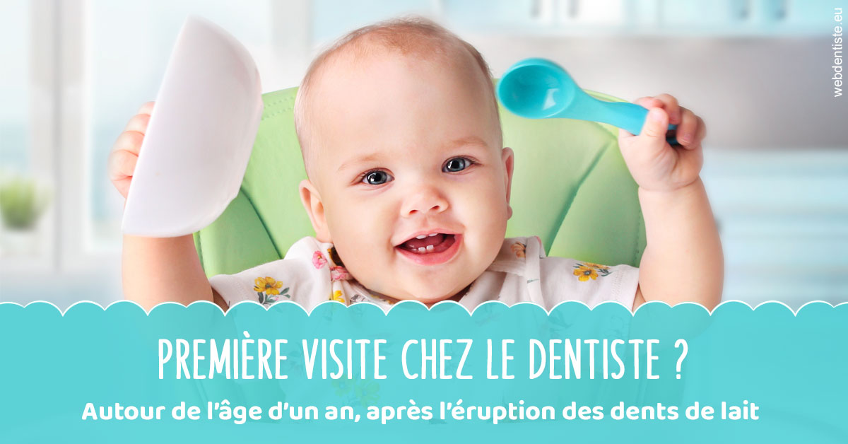 https://dr-marianne-paganon.chirurgiens-dentistes.fr/Première visite chez le dentiste 1