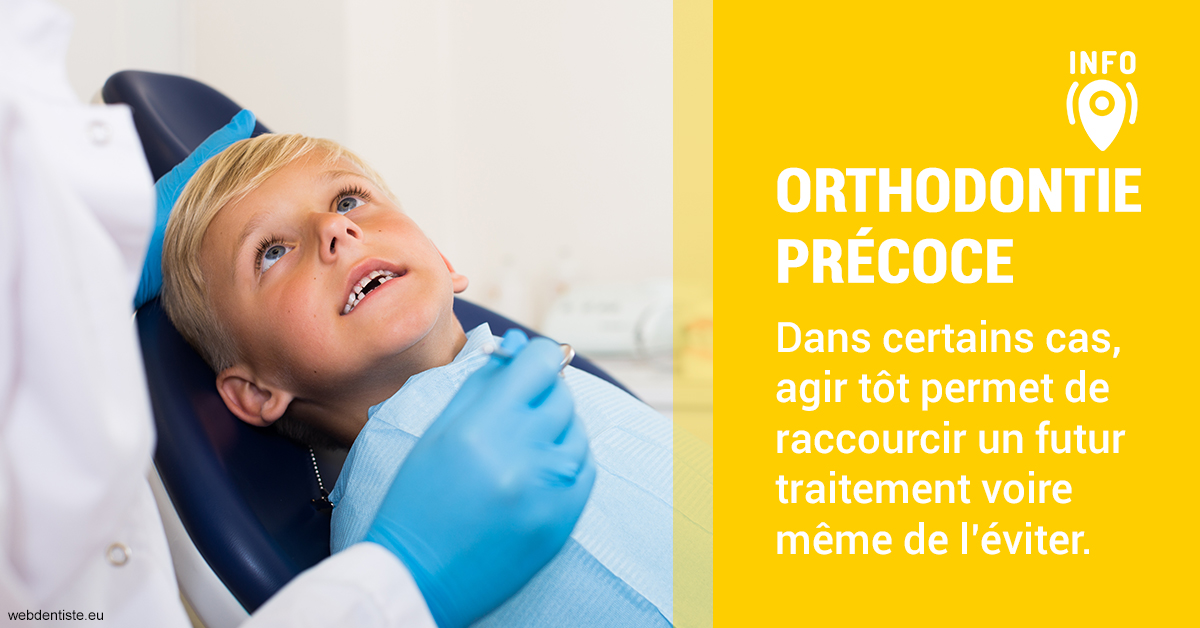 https://dr-marianne-paganon.chirurgiens-dentistes.fr/T2 2023 - Ortho précoce 2