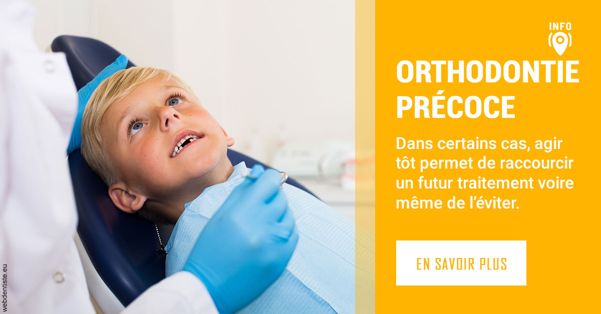 https://dr-marianne-paganon.chirurgiens-dentistes.fr/T2 2023 - Ortho précoce 2